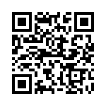 7213SD9AGE QRCode