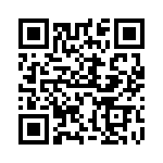 7213SD9V3BE QRCode