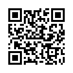 7213SD9V6QE QRCode