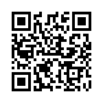 7213SDCQE QRCode