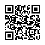 7213SPHAV2BE QRCode