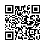 7213SPY1ZBE QRCode