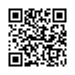 7213SPYAV2BE QRCode