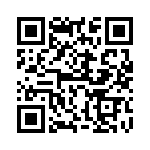 7213SY9CQE QRCode
