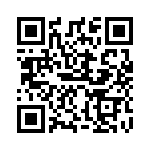 7213SYCBE QRCode