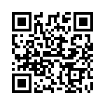 7213SYWBE QRCode
