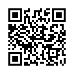 7213SYZGE QRCode