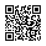 7213T1ZQE QRCode