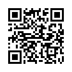 7213TZGI QRCode