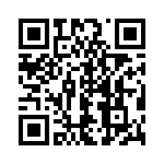 7215J16CQE22 QRCode