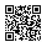 7215J19ZBE11 QRCode