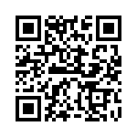 7215J1ABE2 QRCode