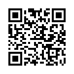 7215J21ZQE22 QRCode