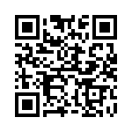 7215J26ZBE22 QRCode