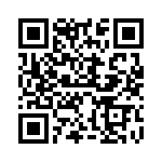 7215J2CQE2 QRCode