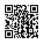 7215J2WBE2 QRCode