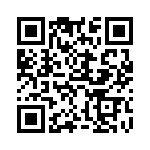 7215J3V3BE2 QRCode