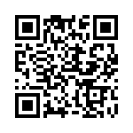 7215J3V3QE2 QRCode