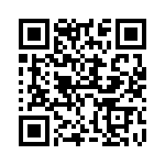 7215J3ZQE2 QRCode