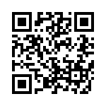 7215J51CQE22 QRCode