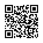 7215J60V2GE2 QRCode