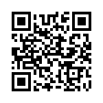 7215J60V6BE2 QRCode