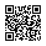 7215J62W3BE22 QRCode