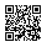 7215J62W3PE22 QRCode