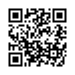 7215J62ZQE12 QRCode