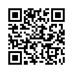 7215L2CWW3BE QRCode