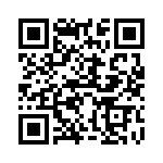 7215L2HCQE QRCode