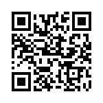 7215L41DZQE2 QRCode