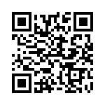 7215L42YZQE2 QRCode