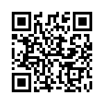 7215LYZQE QRCode