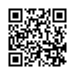 7215MD9AME QRCode