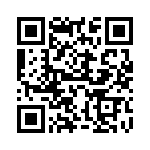 7215MD9AQE QRCode