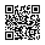 7215MDABE QRCode