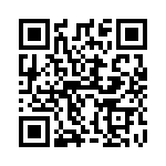 7215MHZBE QRCode