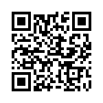 7215P1H3ZQE QRCode