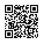 7215P1YZBE QRCode