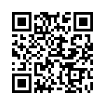 7215P3D9AV2BE QRCode