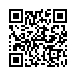 7215P3DW3QE QRCode