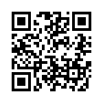 7215P3DWQE QRCode