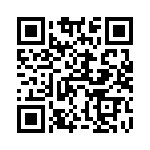 7215P3DZQES2 QRCode