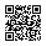 7215P3HAQE QRCode