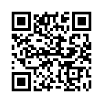 7215P3HAV2QE QRCode