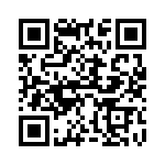 7215P3HCQE QRCode