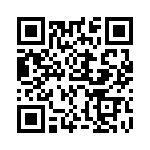 7215P3Y1CGE QRCode