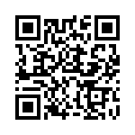 7215P3Y4CBE QRCode