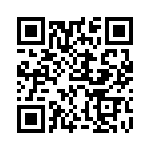 7215P3Y9ZQE QRCode